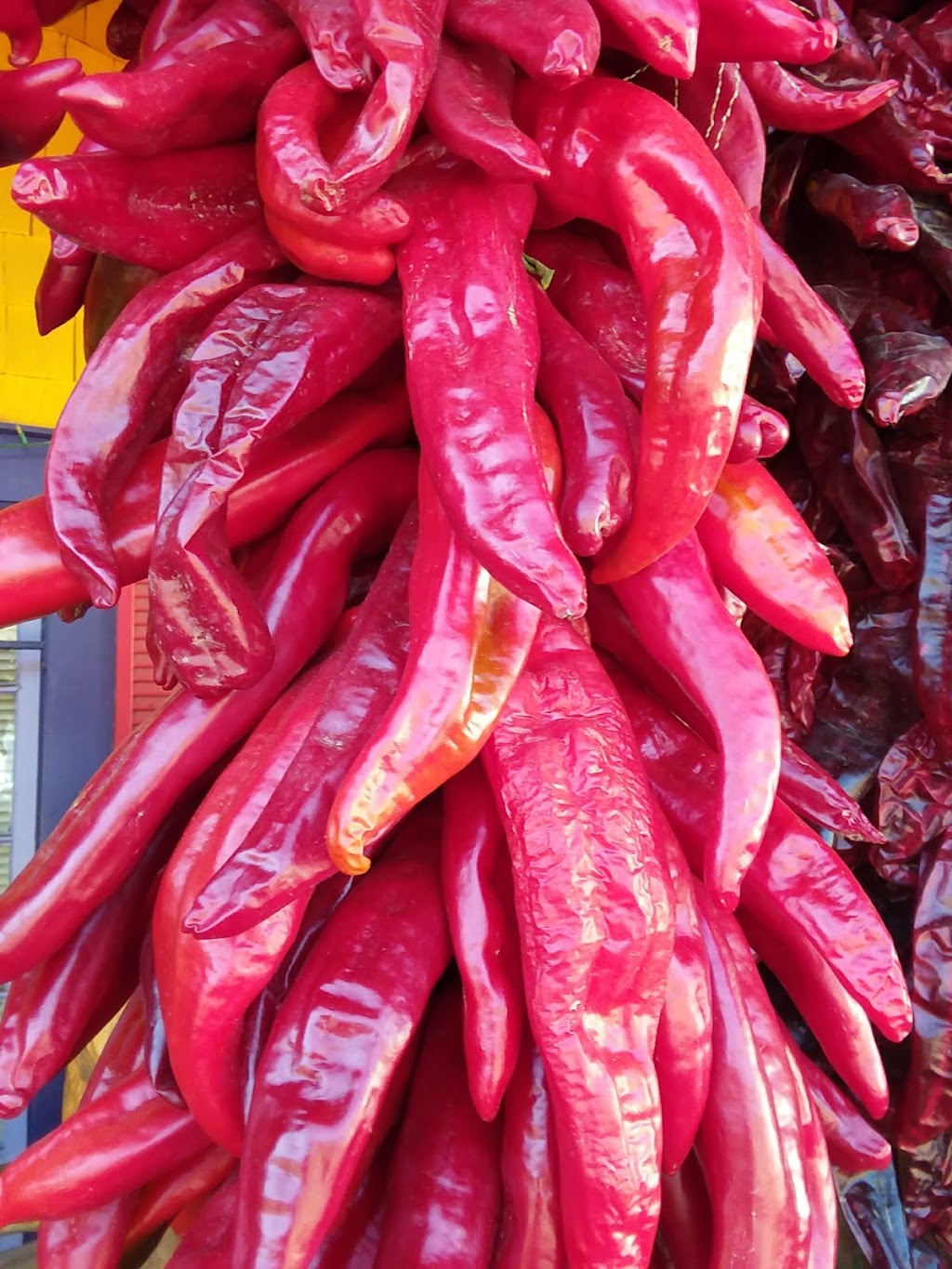 Moonbow | 2873 NM-14, Madrid, NM 87010, USA | Phone: (505) 438-0758