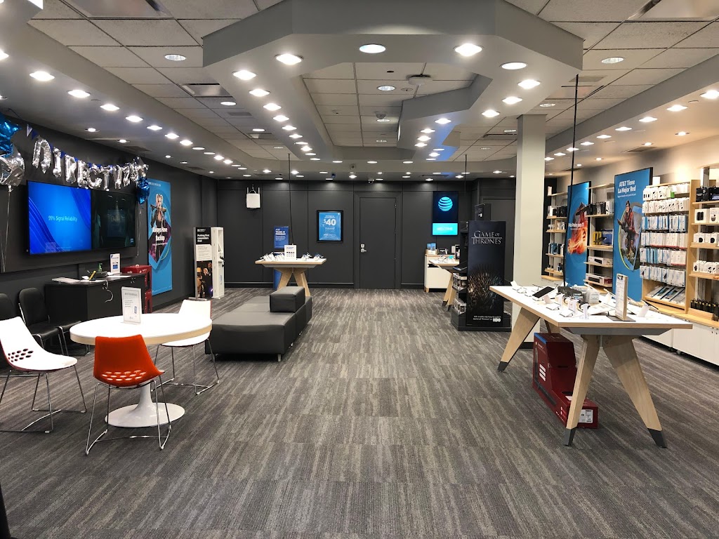 AT&T Store | 7611 W Thomas Rd Fl 1, Phoenix, AZ 85033, USA | Phone: (623) 299-8742