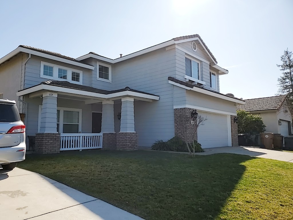 Cal Valley Real Estate | 8819 Garrity Dr, Elk Grove, CA 95624, USA | Phone: (916) 585-1762