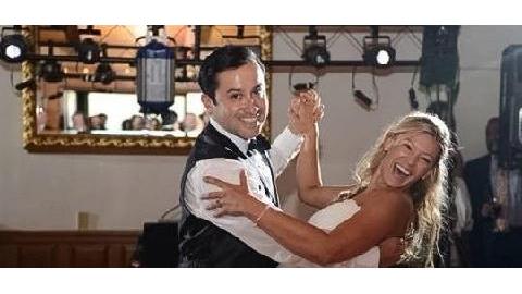 Ballroom Dancing with Lesley McIntosh | 1824 Hillsdale Ave, San Jose, CA 95124, USA | Phone: (408) 394-4210