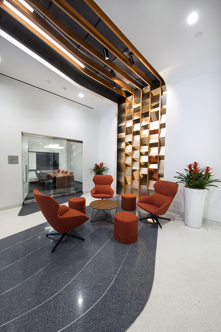 Sepulveda Center | 3415 S Sepulveda Blvd #1100, Los Angeles, CA 90034, USA | Phone: (310) 397-3828