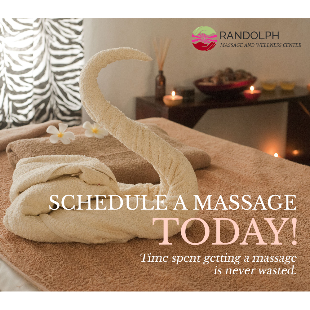 Randolph Massage and Wellness Center | 1485 OH-44 D, Atwater, OH 44201, USA | Phone: (330) 325-7390