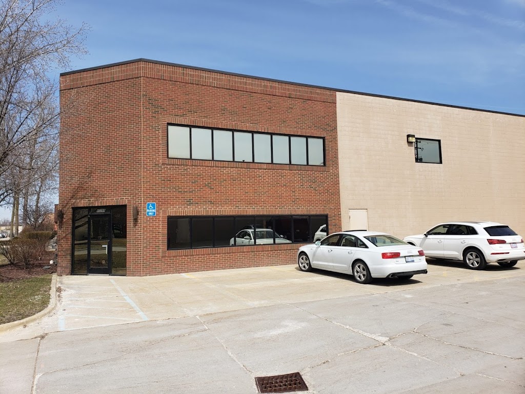 Macombcre.com - Commercial Property For Sale & Lease | 44400 Van Dyke Ave Ste 101, Sterling Heights, MI 48314, USA | Phone: (586) 227-9515