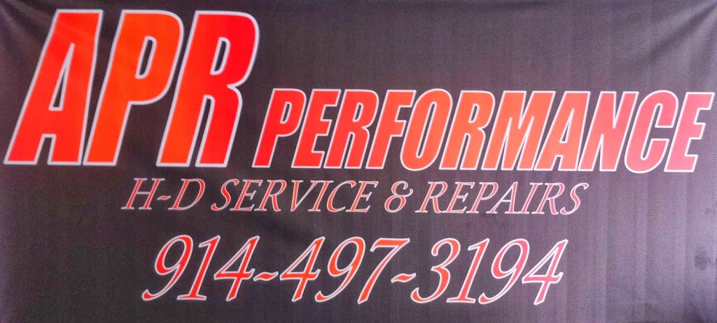 APR Performance | 125 Gertrude Ave, Mamaroneck, NY 10543, USA | Phone: (914) 497-3194