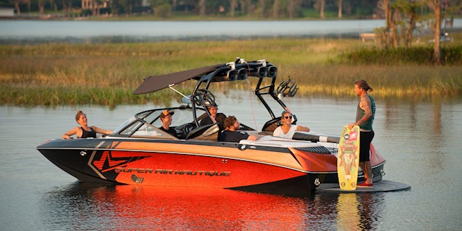 Boaters Choice | 12023 Brooklyn Rd, Brooklyn, MI 49230, USA | Phone: (517) 592-3989