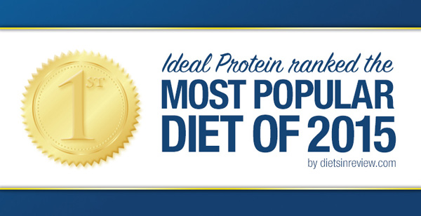 Ideal Protein of Chester | 245 Main St #100, Chester, NJ 07930, USA | Phone: (908) 888-2493