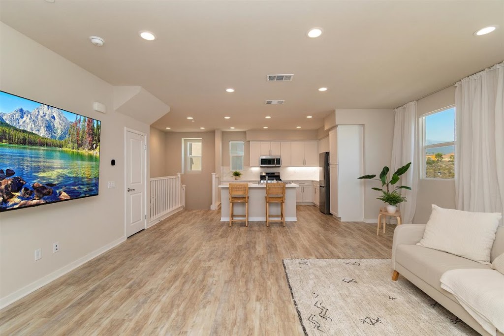 Brian DeMott Real Estate | 2440 W Arrow Route #5C, Upland, CA 91786, USA | Phone: (909) 455-3601