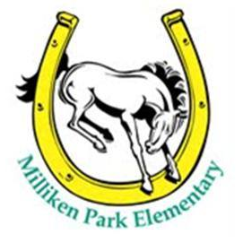 Milliken Park Elementary School | 2950 Dale St, Fremont, NE 68025, USA | Phone: (402) 727-3160