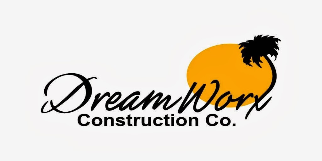Dreamworx Construction | 1813 Oakdale Ln N, Clearwater, FL 33764, USA | Phone: (727) 742-1786