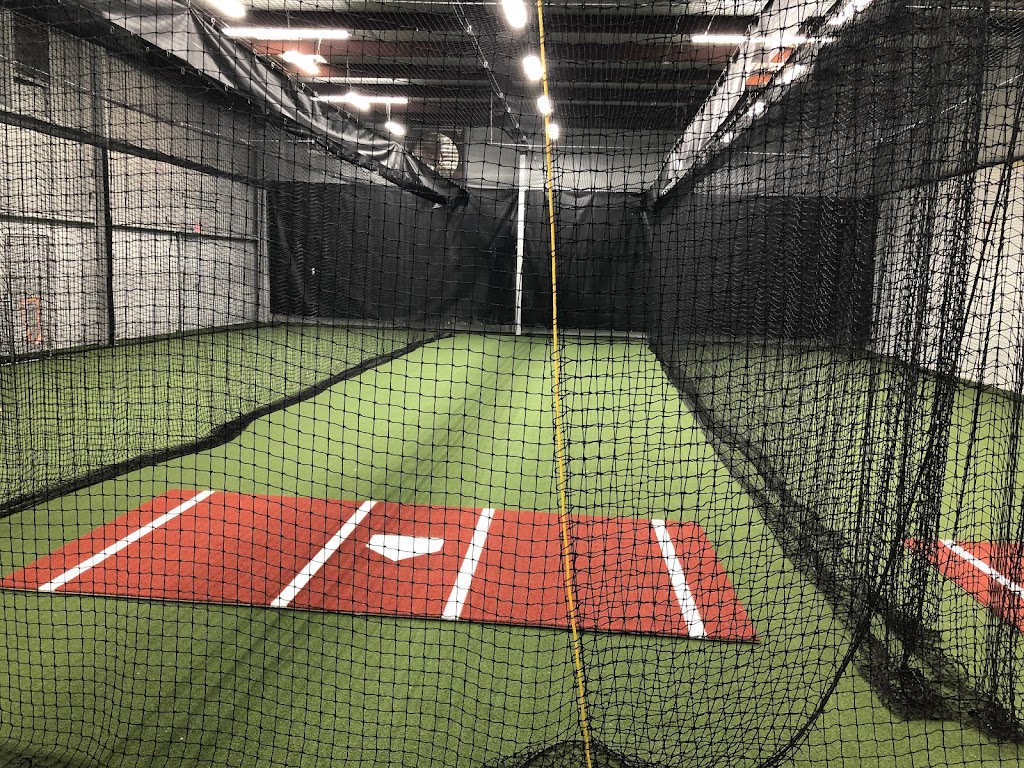 BASEBALL SMITH | 140 Holt Industrial Cir, Acworth, GA 30101, USA | Phone: (404) 543-6743