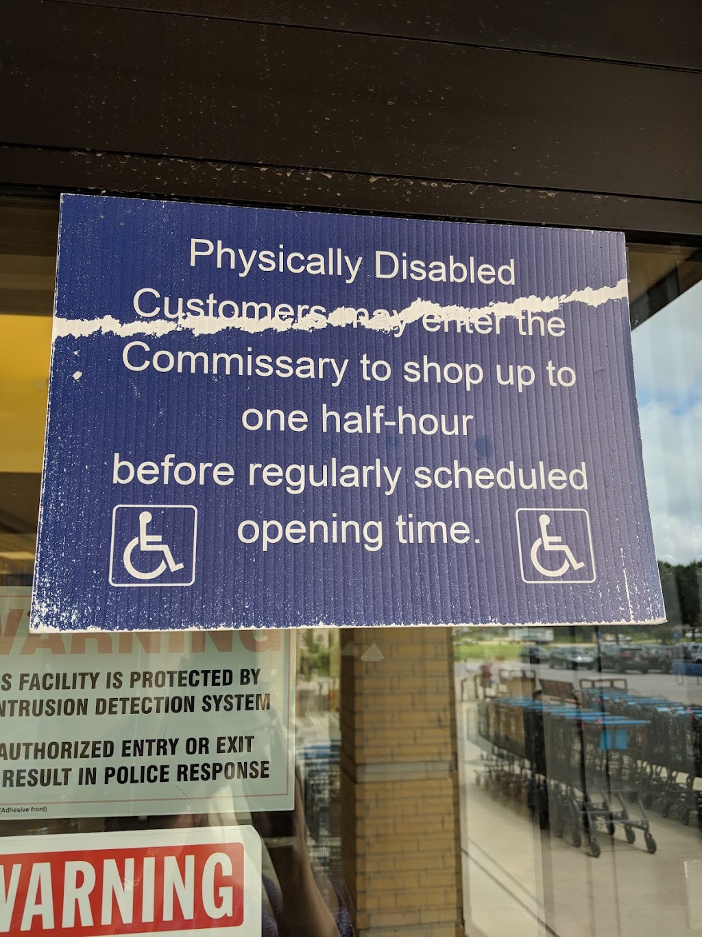 Maxwell Air Force Base Gunter Annex | 481 Williamson St, Montgomery, AL 36114, USA | Phone: (334) 953-2014