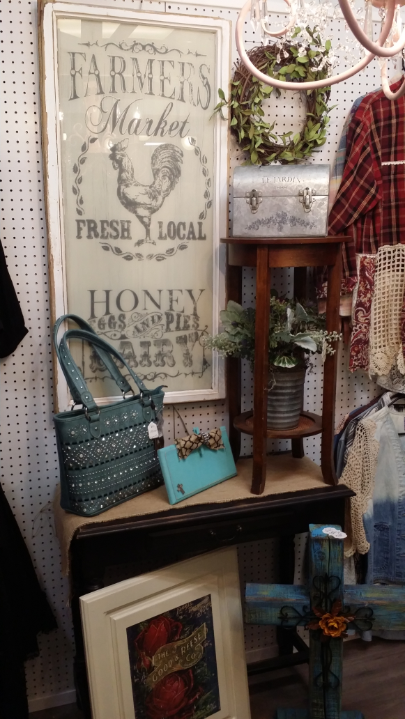 Prairie Blossom Marketplace | 13105 FM179, Wolfforth, TX 79382, USA | Phone: (806) 786-1403