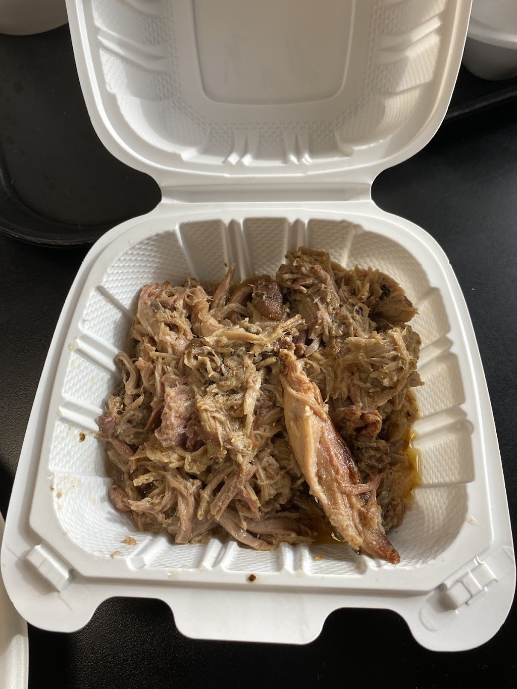 Calhoun Family Texas Barbeque | 24710 Washington Ave STE 11, Murrieta, CA 92562, USA | Phone: (951) 698-3777