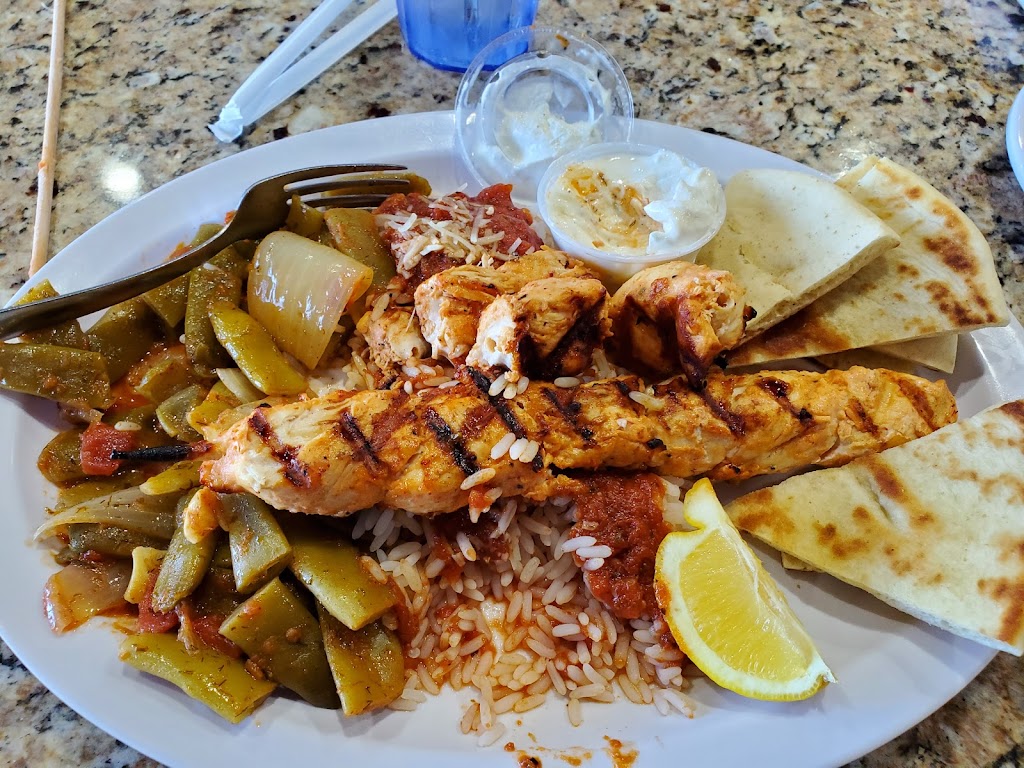 Bell Greek | 11360 Iron Bridge Rd, Chester, VA 23831, USA | Phone: (804) 735-5151