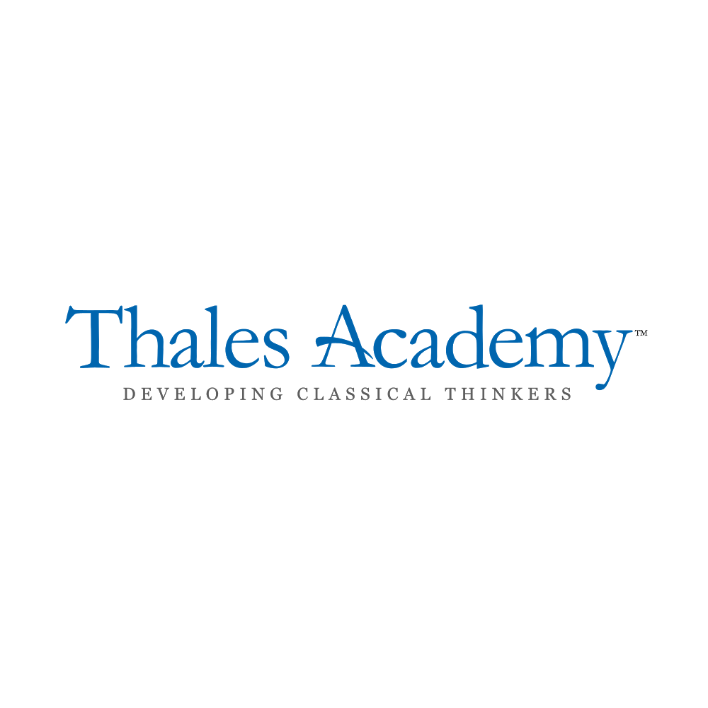 Thales Academy Knightdale Pre-K–8 | 525 Carolinian Ave, Knightdale, NC 27545, USA | Phone: (919) 295-5954