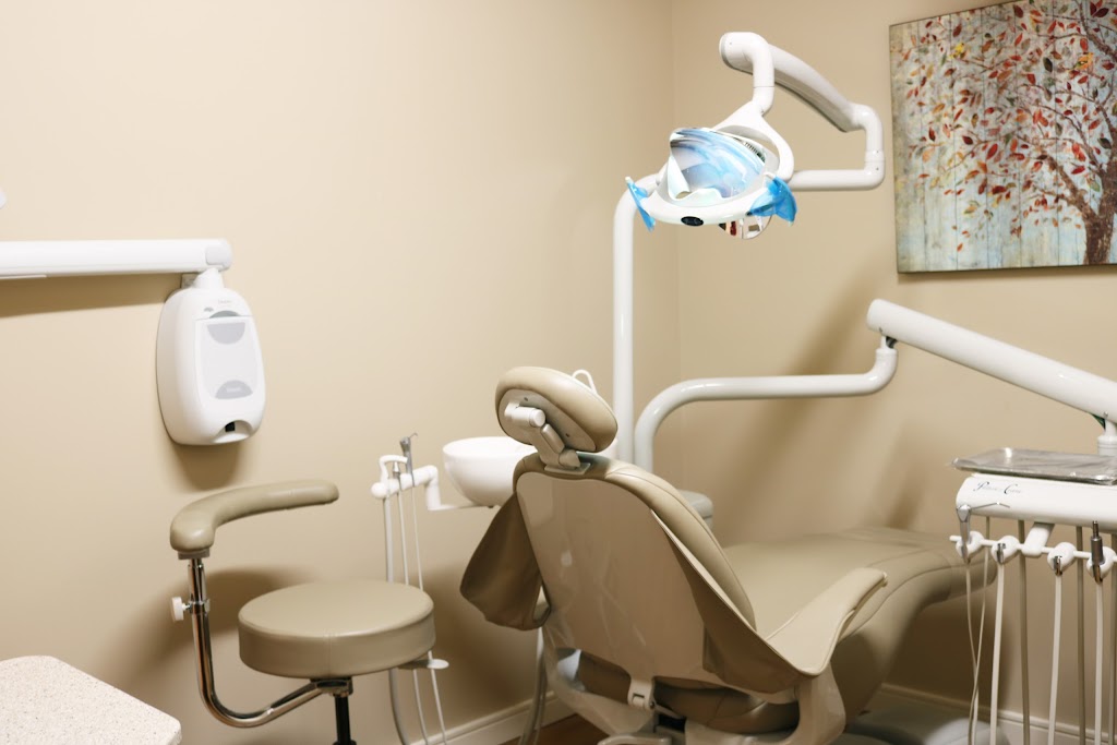 Pure Dental | 271 Livingston St Suite-K, Northvale, NJ 07647, USA | Phone: (201) 784-3913