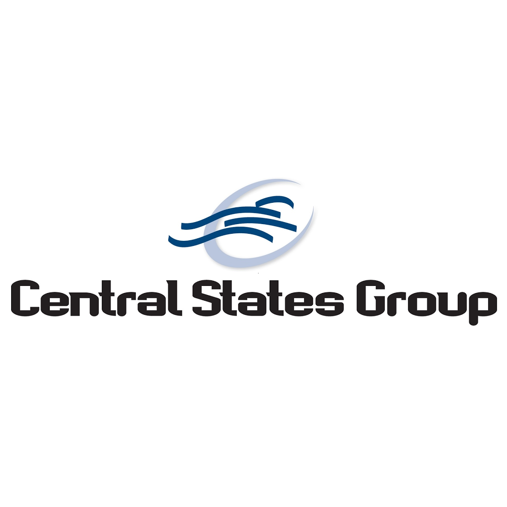 Central States Group | 8720 S 137th Cir, Omaha, NE 68138, USA | Phone: (402) 894-1003