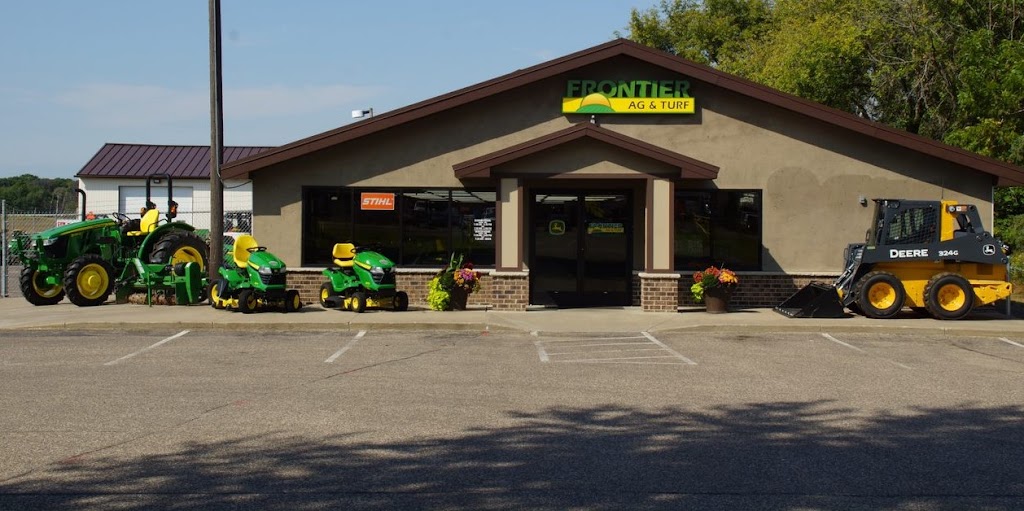 Midwest Machinery Co. | 13824 Lake Dr NE, Columbus, MN 55025, USA | Phone: (651) 464-5776