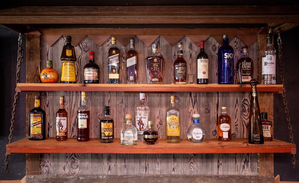 140 GRAND | 140 Grand St, Croton-On-Hudson, NY 10520, USA | Phone: (914) 271-1127