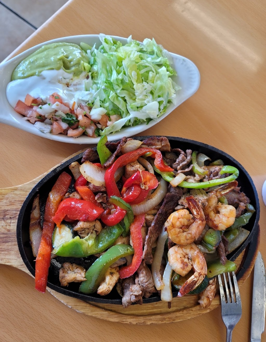 Escalon Taqueria | 1205 Plaza Ave #8, Escalon, CA 95320, USA | Phone: (209) 691-8199