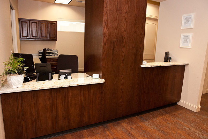 Dallas IVF - McKinney | 5301 W University Dr, McKinney, TX 75071, USA | Phone: (214) 225-2057