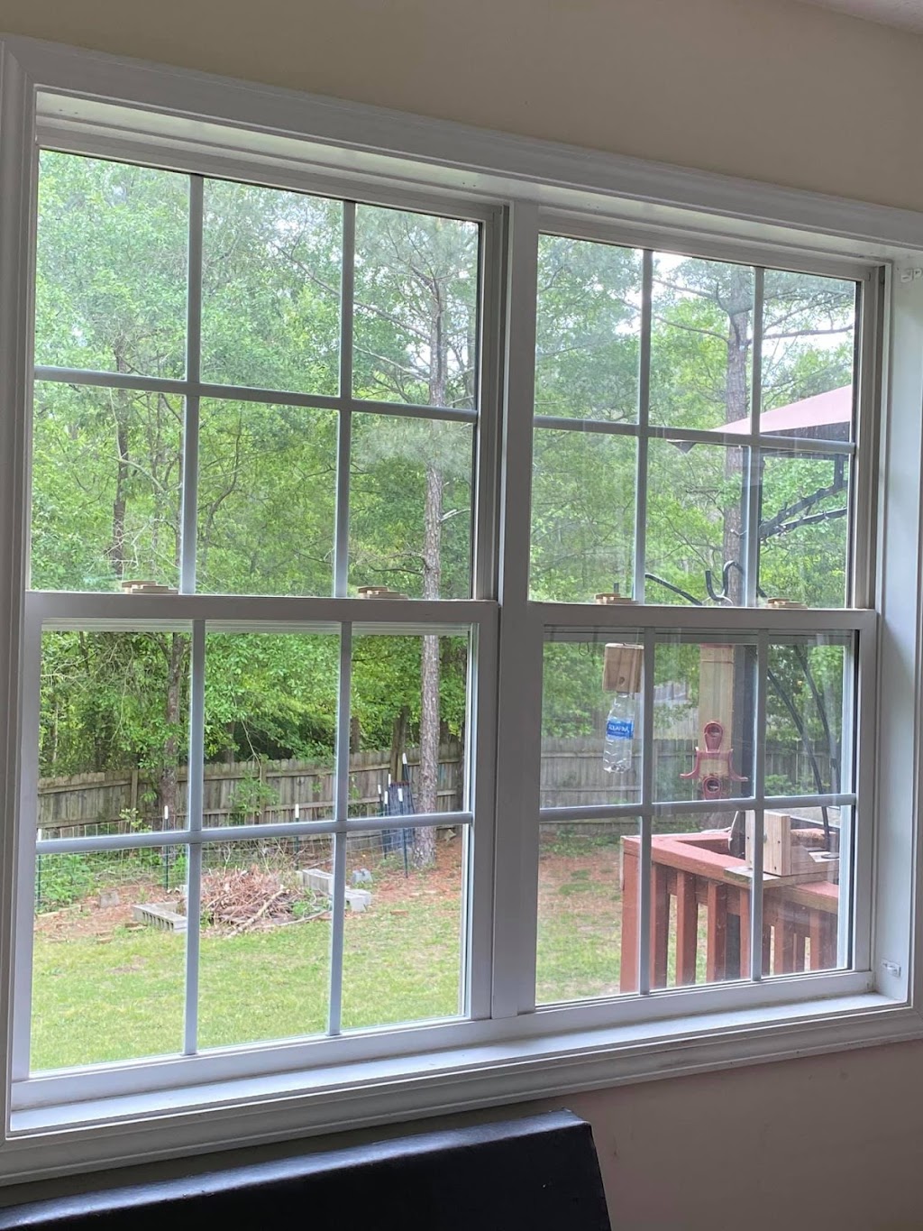 Hope Mills Glass Company of Sanford | 2955 Lee Ave, Sanford, NC 27332, USA | Phone: (919) 776-0222