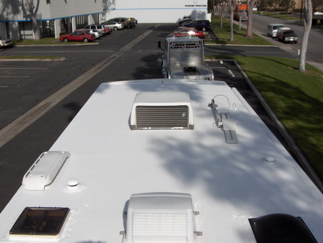 Scott’s Mobile RV Services | 4191 Mary Walk, Norcross, GA 30092, USA | Phone: (404) 670-6381