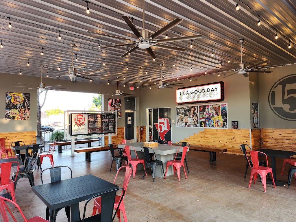 151 Coffee | 1510 Keller Pkwy, Keller, TX 76248, USA | Phone: (682) 325-2124