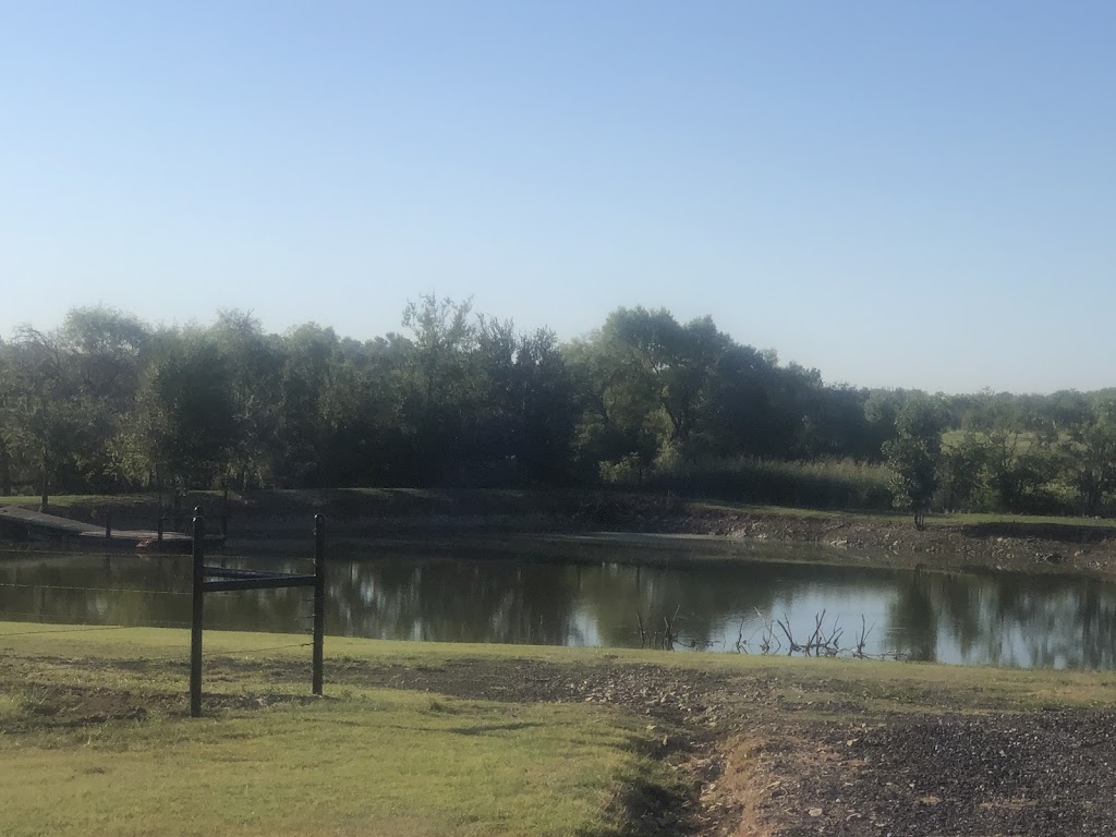 Willow Bend RV Park | 11921 S, I-35, Valley View, TX 76272, USA | Phone: (940) 372-8718