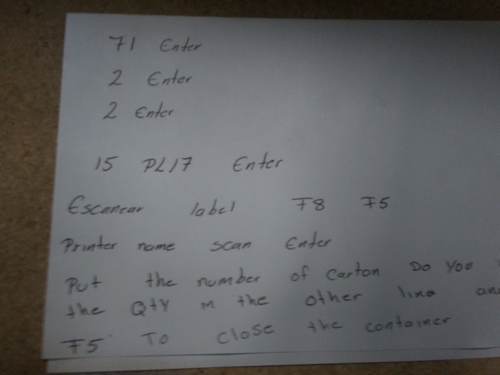 Whiplash | 5116 Chino Hills Pkwy Bldg. 16, Chino, CA 91710, USA | Phone: (909) 539-9872