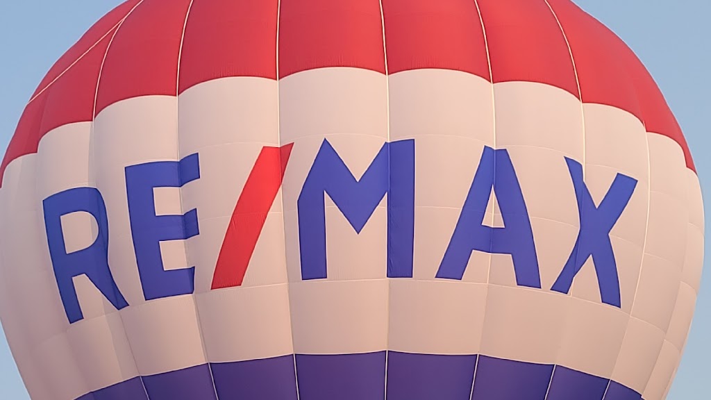 RE/MAX Advanced | 13 W Dawes Ave, Bixby, OK 74008, USA | Phone: (918) 369-4200