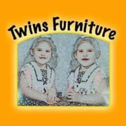 Twins furniture | 1150 E Holt Ave, Pomona, CA 91767, USA | Phone: (909) 541-6556