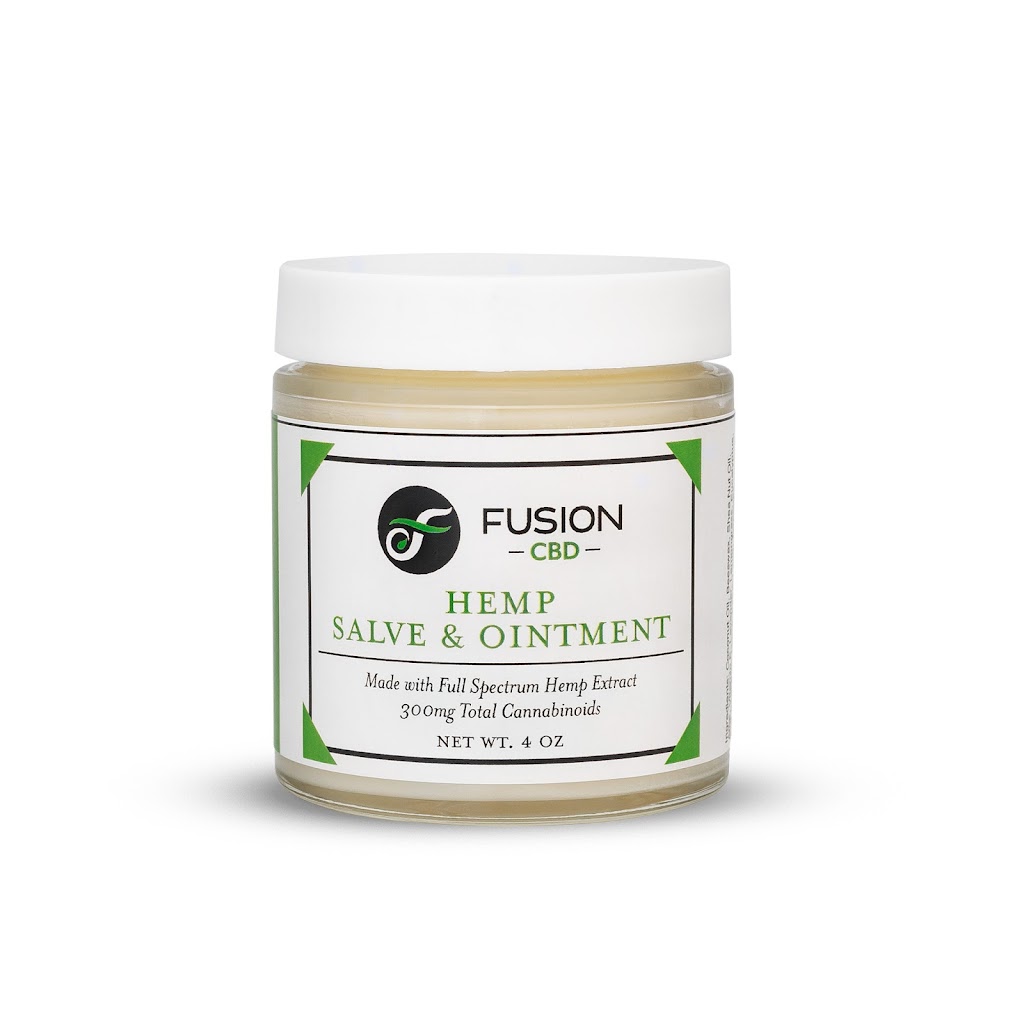 Fusion CBD | 75 NJ-15 Unit D5, Lafayette Township, NJ 07848, USA | Phone: (973) 270-0434
