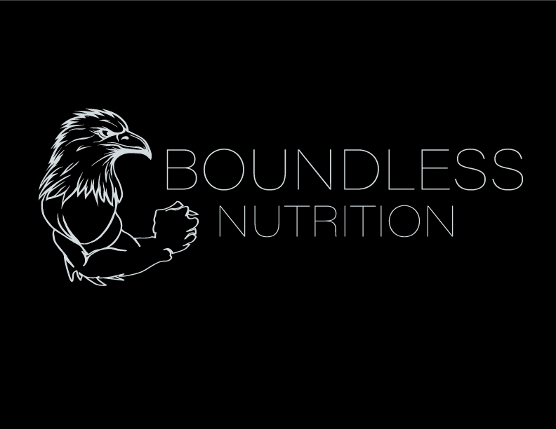 Boundless Nutrition | 54 Washington Ave, Pleasantville, NY 10570 | Phone: (914) 801-9252