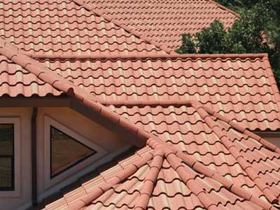 Big Red Roofing Company | 14221 E Desert Vista Trail, Scottsdale, AZ 85262, USA | Phone: (602) 799-6837