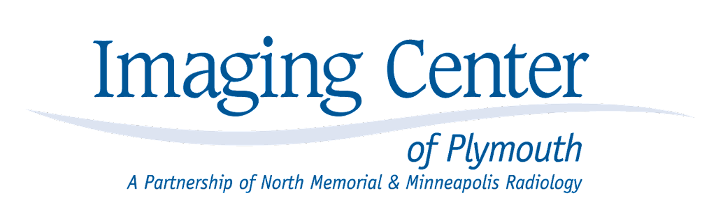Imaging Center of Plymouth | 2800 Campus Dr # 30, Plymouth, MN 55441, USA | Phone: (763) 398-6390