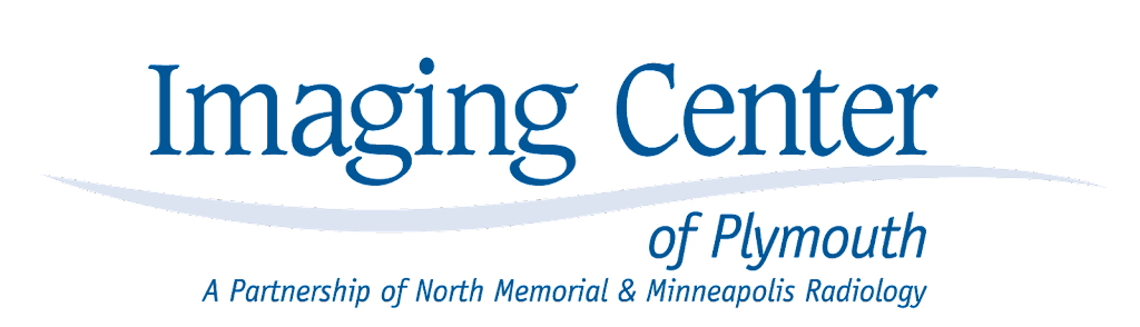 Imaging Center of Plymouth | 2800 Campus Dr # 30, Plymouth, MN 55441 | Phone: (763) 398-6390