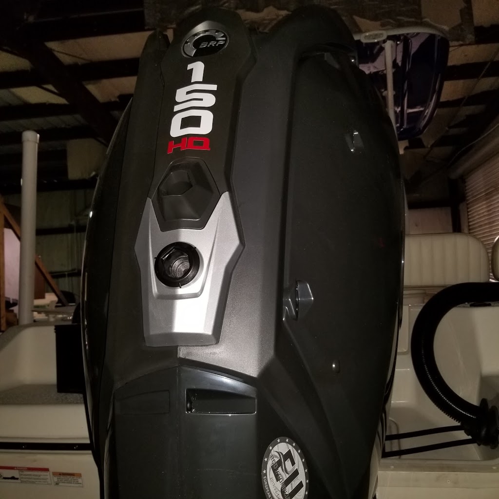 Rookie Boats of Ms LLC | 10008 MS-603, Bay St Louis, MS 39520, USA | Phone: (228) 466-6377 Rookie Boats of Ms LLC | 10008 MS-603, Bay St Louis, MS 39520, USA | Phone: (228) 466-6377