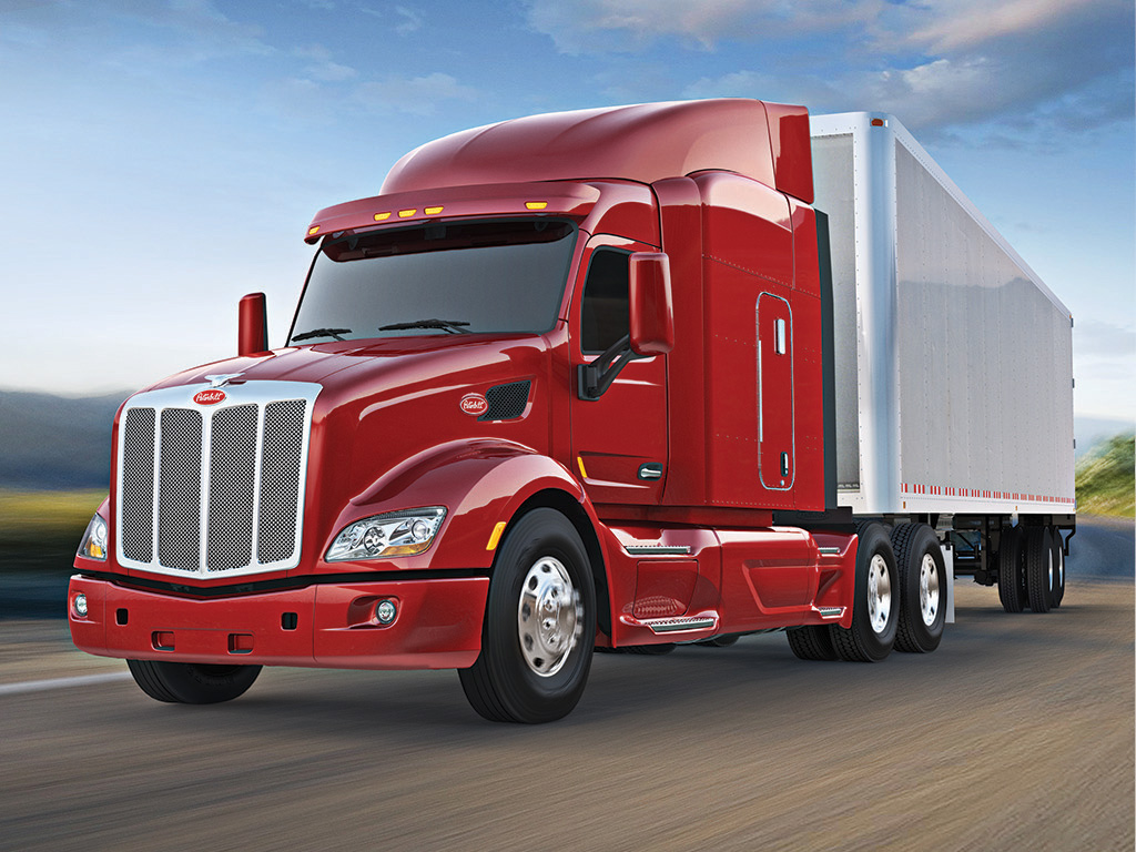 Western Peterbilt Tacoma | 3443 20th St E, Fife, WA 98424, USA | Phone: (253) 922-7922