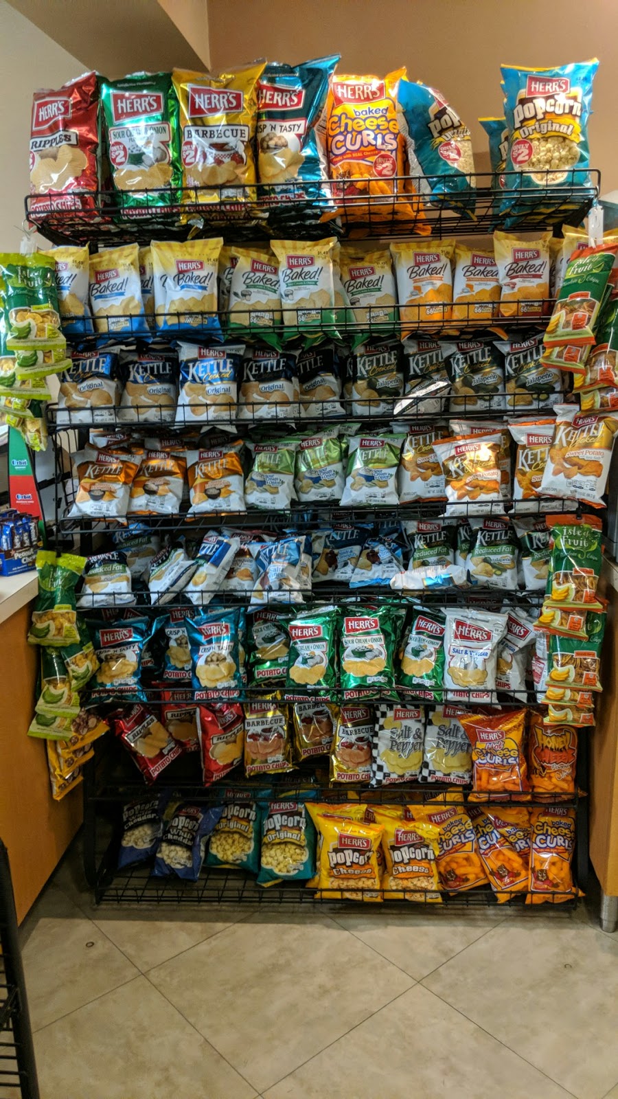 Cafe 99 | 99 S Wood Ave #1, Iselin, NJ 08830, USA | Phone: (732) 906-6262