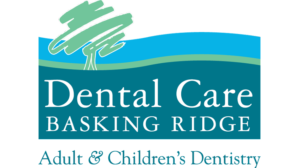 Dental Care Basking Ridge | 11 Lyons Mall, Basking Ridge, NJ 07920, USA | Phone: (908) 367-9067