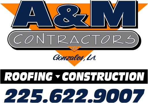 A & M Contractors, LLC | 16339 Alleman Ln, Prairieville, LA 70769, USA | Phone: (225) 622-9007