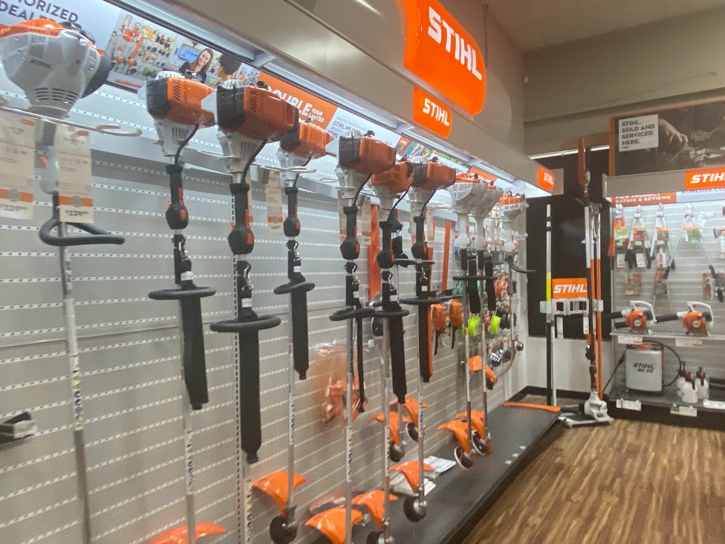 Aurora Waldorf School | 525 W Falls Rd, West Falls, NY 14170, USA | Phone: (716) 655-2029