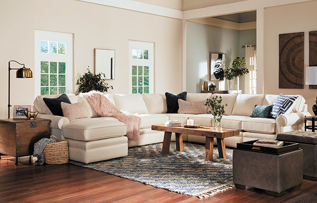 La-Z-Boy Home Furnishings & Décor | 3017 Medical Center Pkwy, Murfreesboro, TN 37129, USA | Phone: (615) 546-4788 La-Z-Boy Home Furnishings & Décor | 3017 Medical Center Pkwy, Murfreesboro, TN 37129, USA | Phone: (615) 546-4788