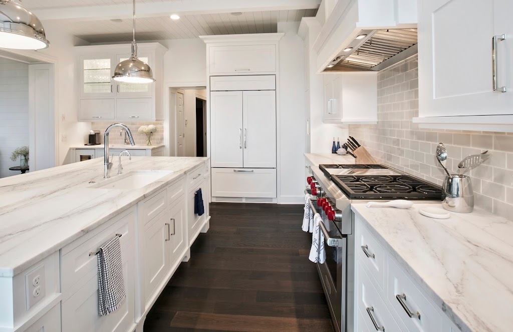 Capital Granite & Marble - Edina | 7329 Washington Ave S Suite 130, Edina, MN 55439, USA | Phone: (952) 697-1961
