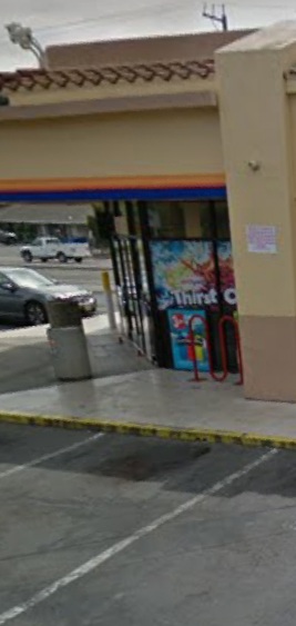 ampm | 9401 Madison Ave, Orangevale, CA 95662, USA | Phone: (916) 988-2952