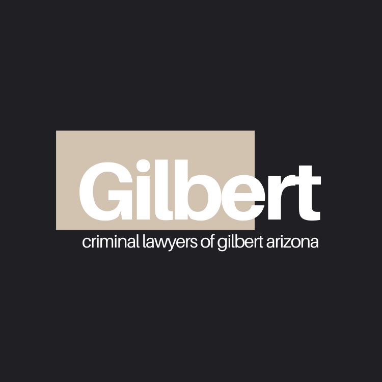 Criminal Lawyers Of Gilbert | 1166 E Warner Rd Suite 101, Gilbert, AZ 85296, USA | Phone: (480) 605-0510