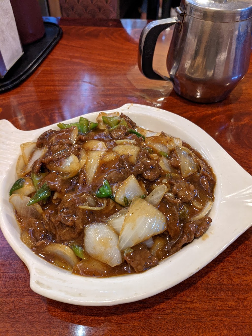 Good Shine Kitchen Chinese Food | 235 S Garfield Ave, Monterey Park, CA 91754 | Phone: (626) 572-9666