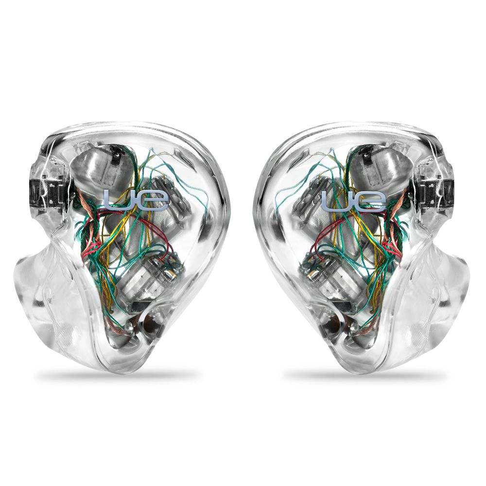 ONE Custom Audio | 1032 W 18th St UNIT A2, Costa Mesa, CA 92627, USA | Phone: (949) 296-5498