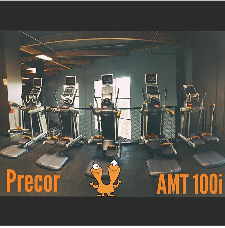 Fitness Equipment Specialist | 10772 Thornmint Rd Unit B, San Diego, CA 92127, USA | Phone: (760) 224-7895